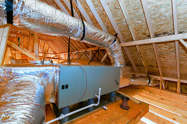 Top rated local Ac Installation specialists in Leonard, MI